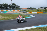 estoril;event-digital-images;motorbikes;no-limits;peter-wileman-photography;portugal;trackday;trackday-digital-images